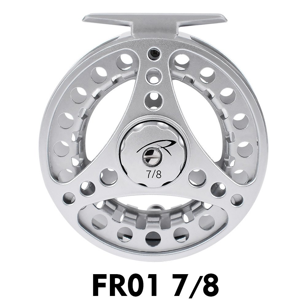 FR01-7-8.jpg