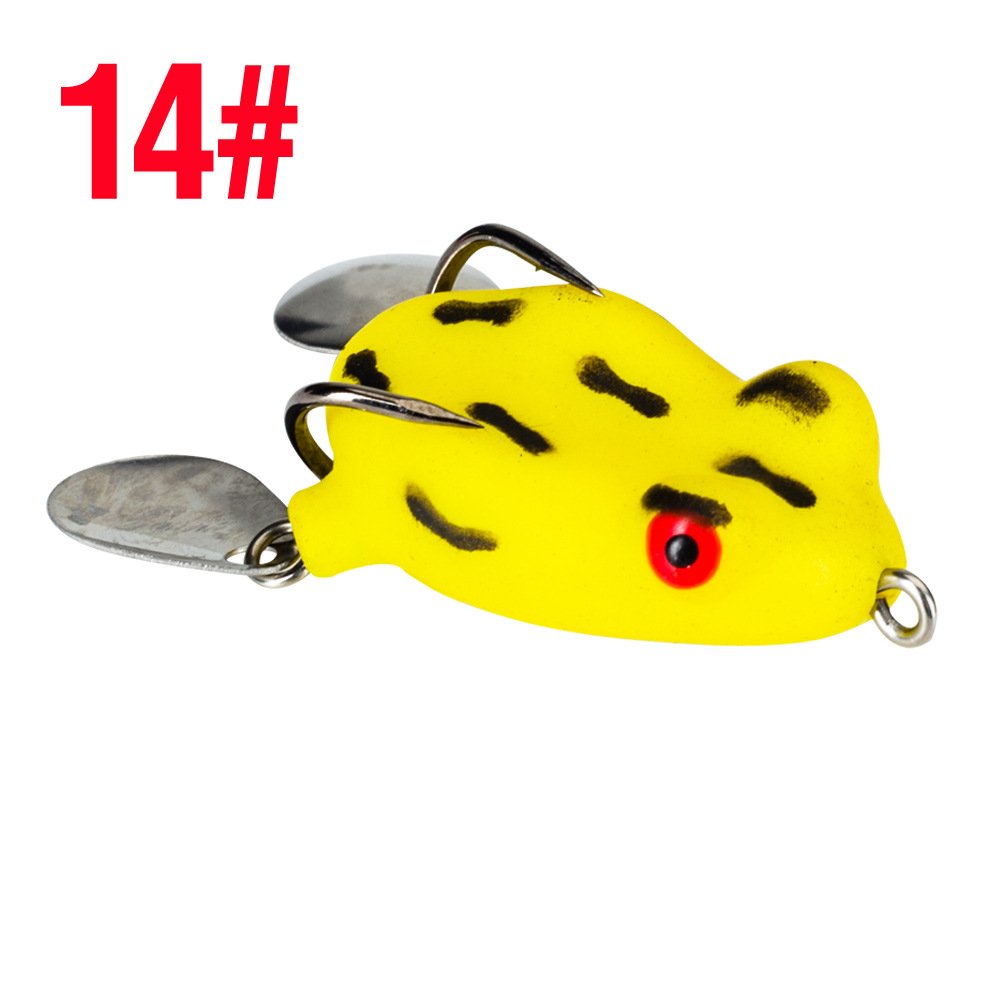14.jpg