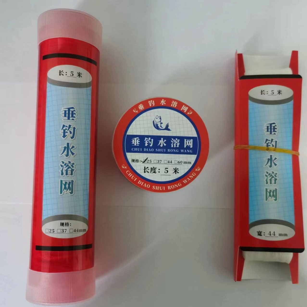 b075152f-b902-4a5e-8d2e-962daa