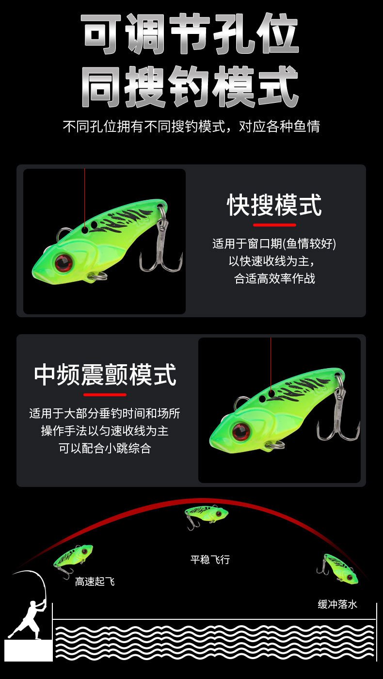 鱼饵44_05.jpg