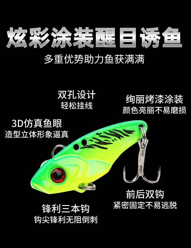 鱼饵44_03.jpg
