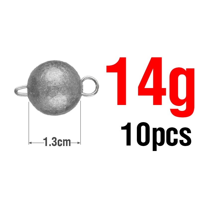 14g.jpg