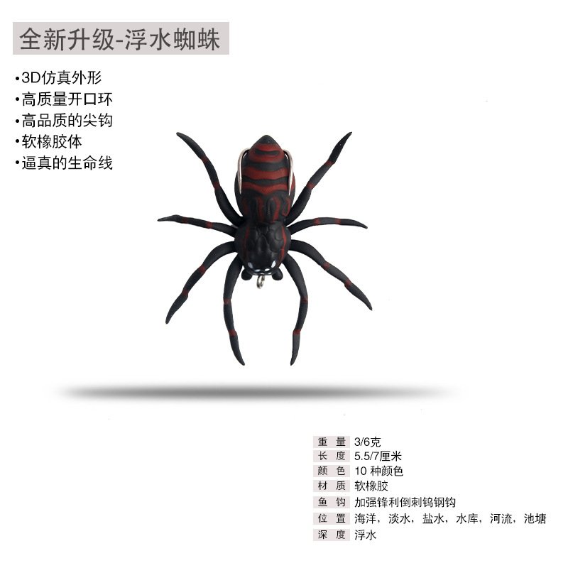 中文