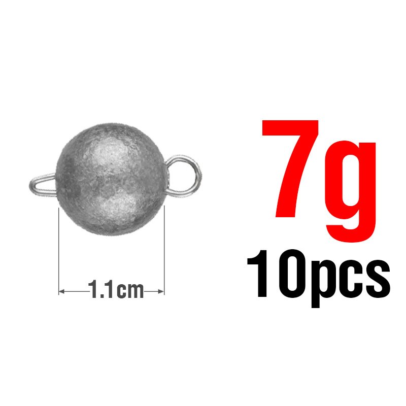 7g.jpg