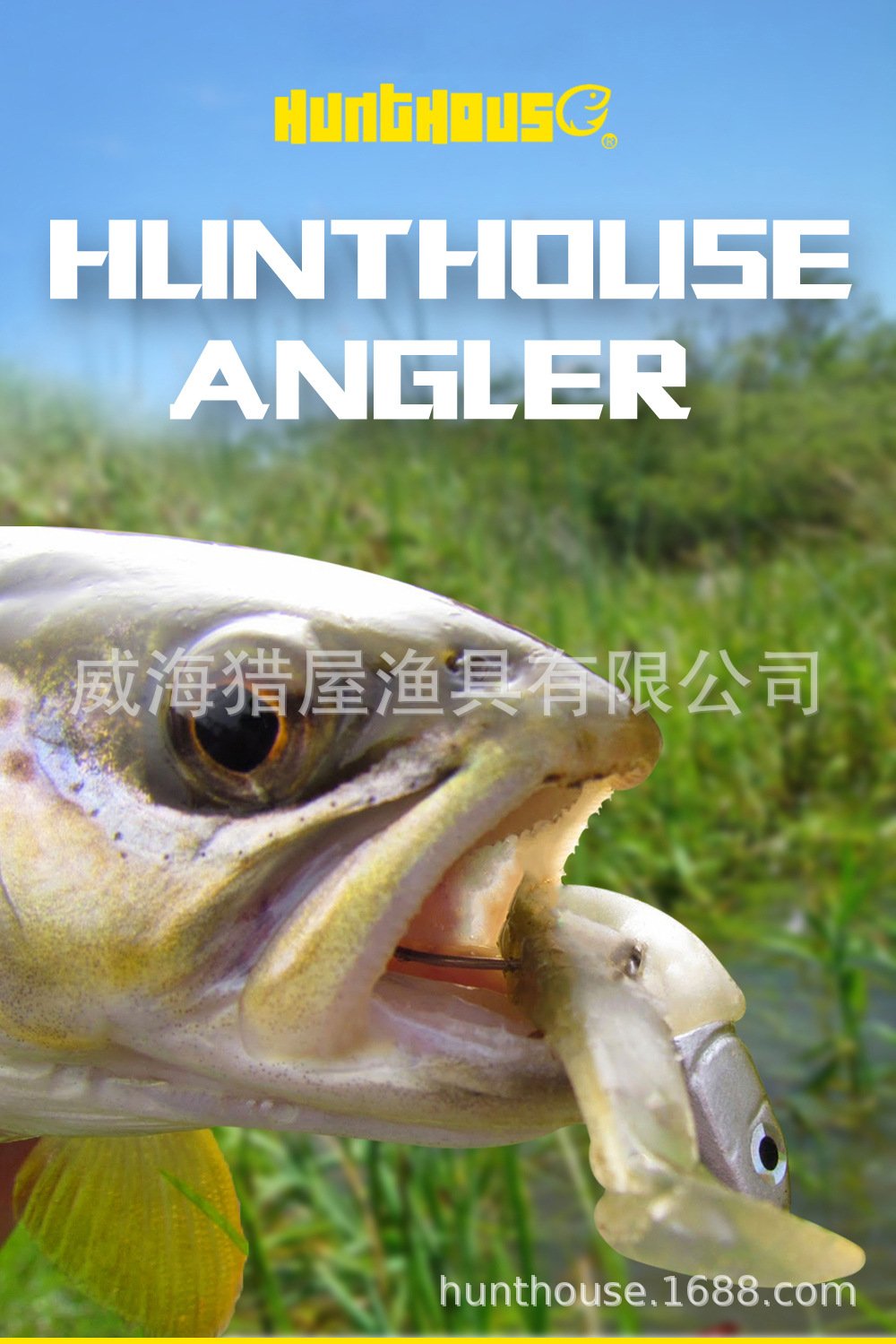 新版黑木诺详情页_01.jpg