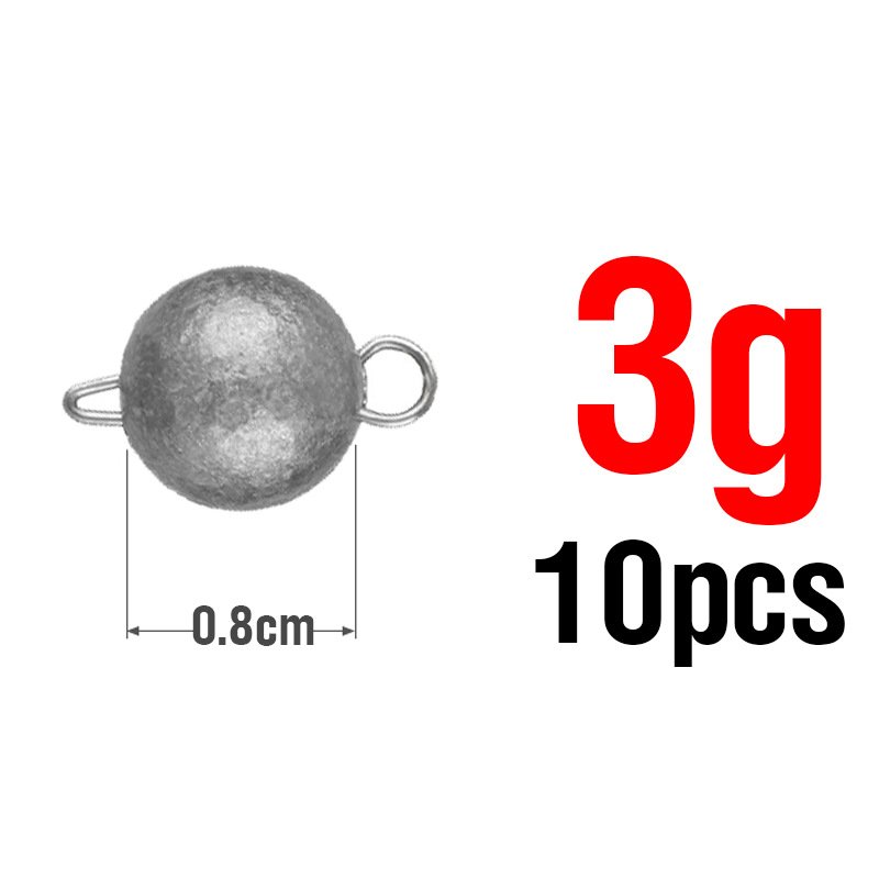 3g.jpg