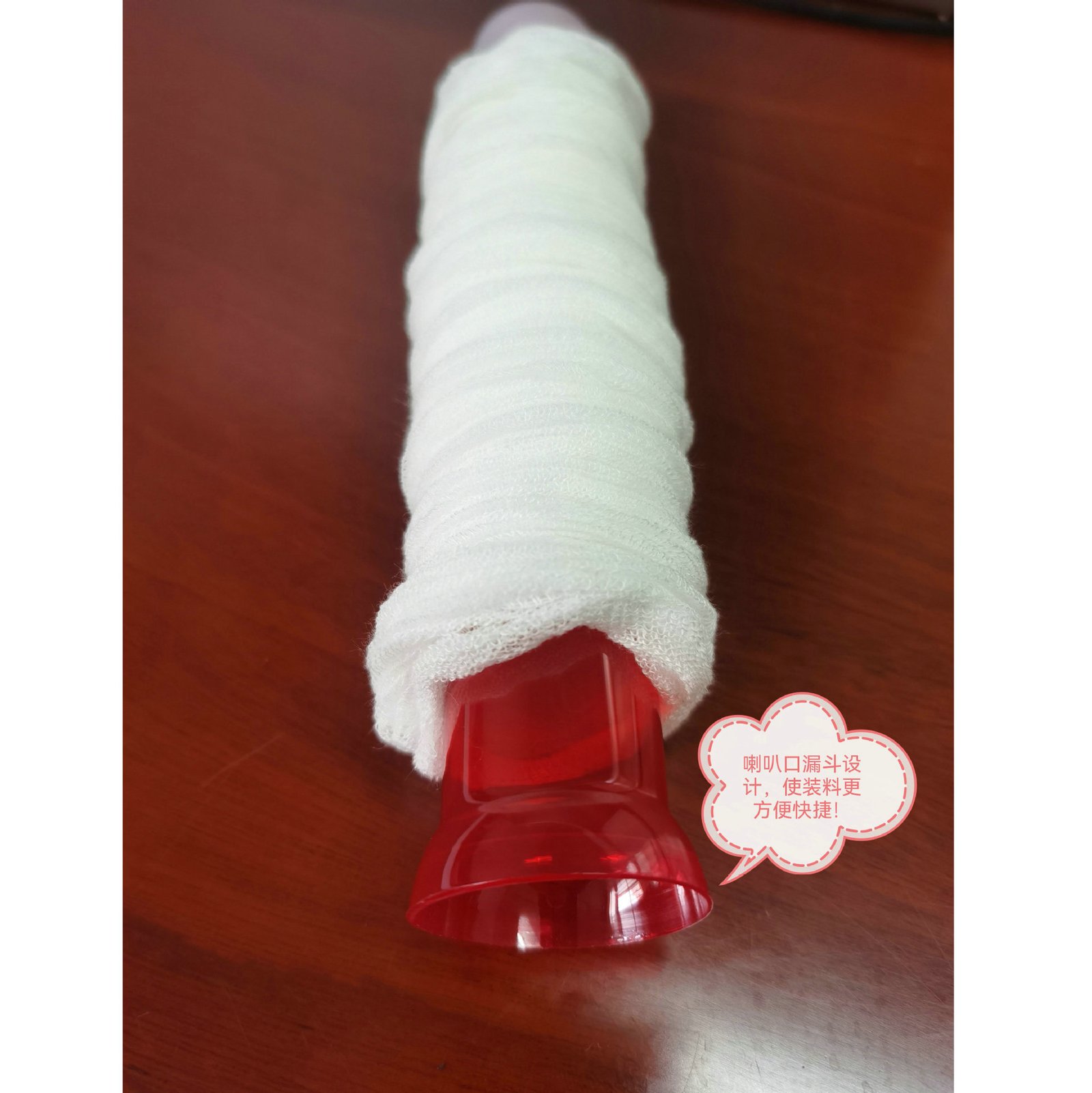 13601fda-1b45-410c-be60-637d9e