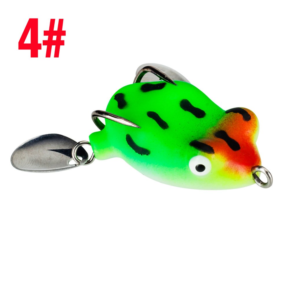 4.jpg