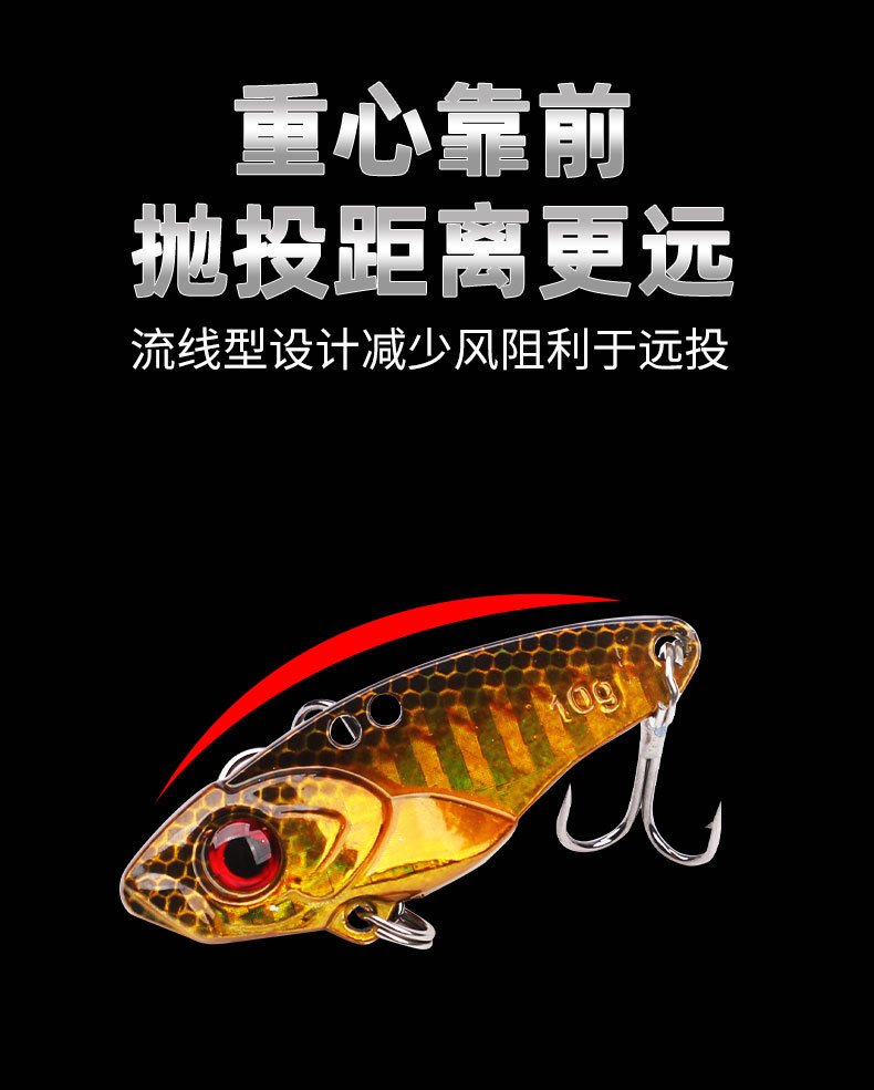 鱼饵44_04.jpg