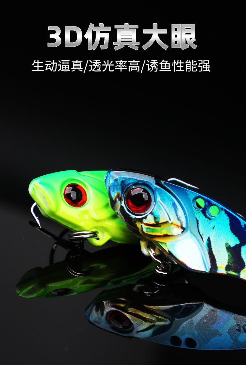 鱼饵44_08.jpg