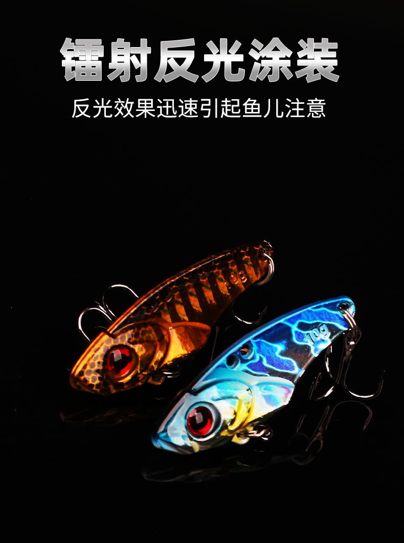 鱼饵44_09.jpg